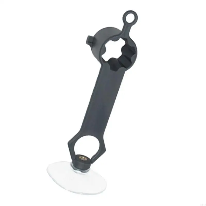 D0AB JUICER WINCHER RENCH DOUGHE PASTRY RENIFES FLOWER SKKNIFES FOR THERTHOMIX TM5/TM6 OLDER Accessories من السهل تثبيت