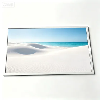 G104XCE-LH1  10.4 inch TFT LCD with 1024*768 Resolution for Industrial Applications