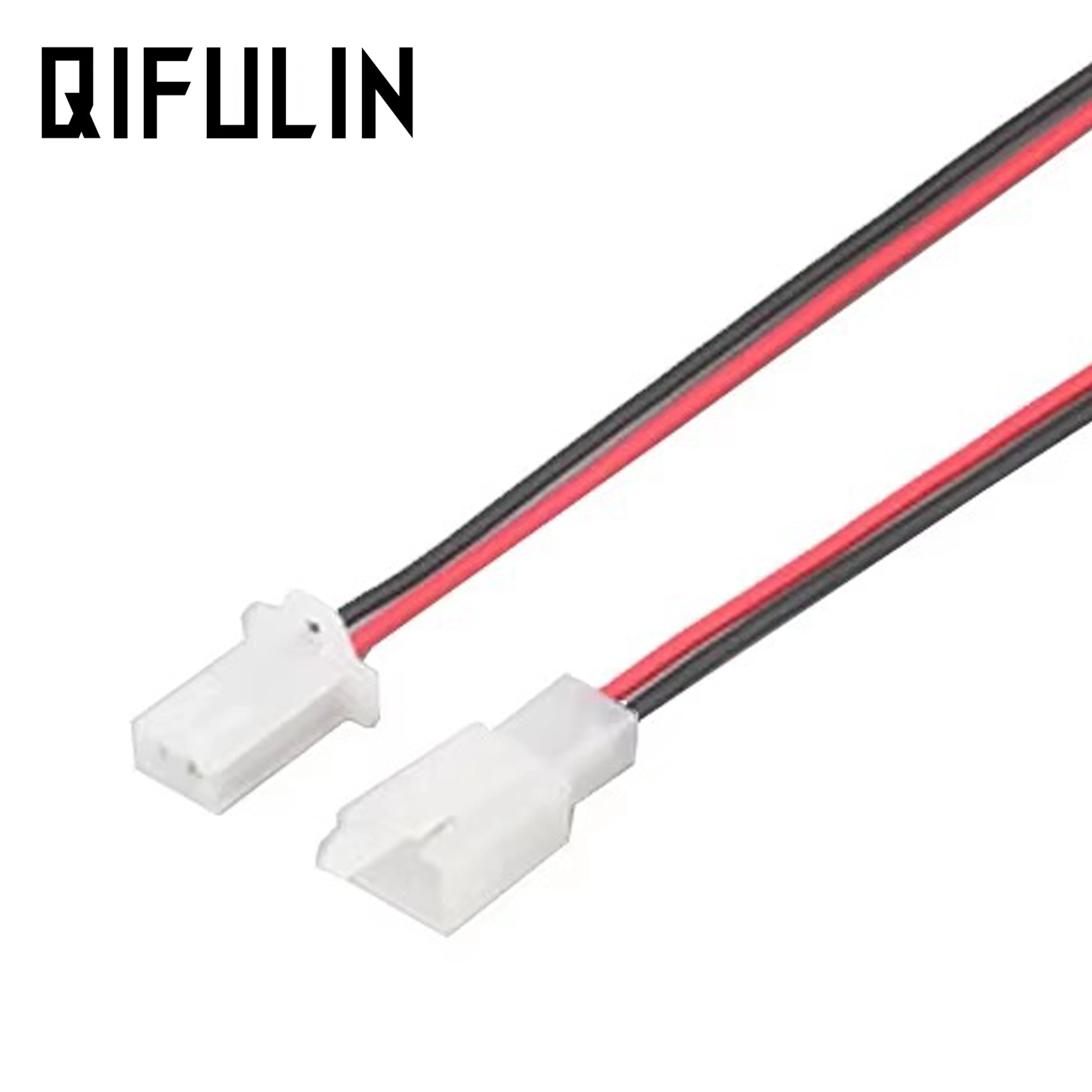 

1/5 Sets 2 3 4 6 9 Pin Automotive Electric Vehicle Connector Tricycle Light Male Female Harness Plug DJ7021A-2.8-11/21