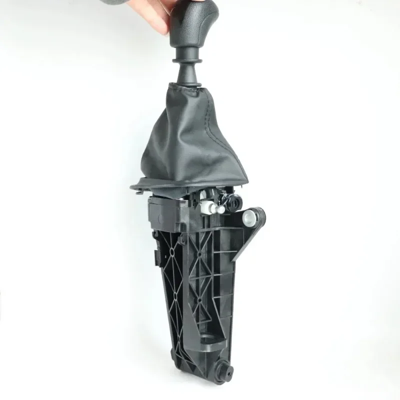 A9062603309 for Mercedes Benz Mechanism Sprinter 906 2006-on Manual Gear Shift Knob Assembly 2007 2008 2009 2010 2011 9062603309