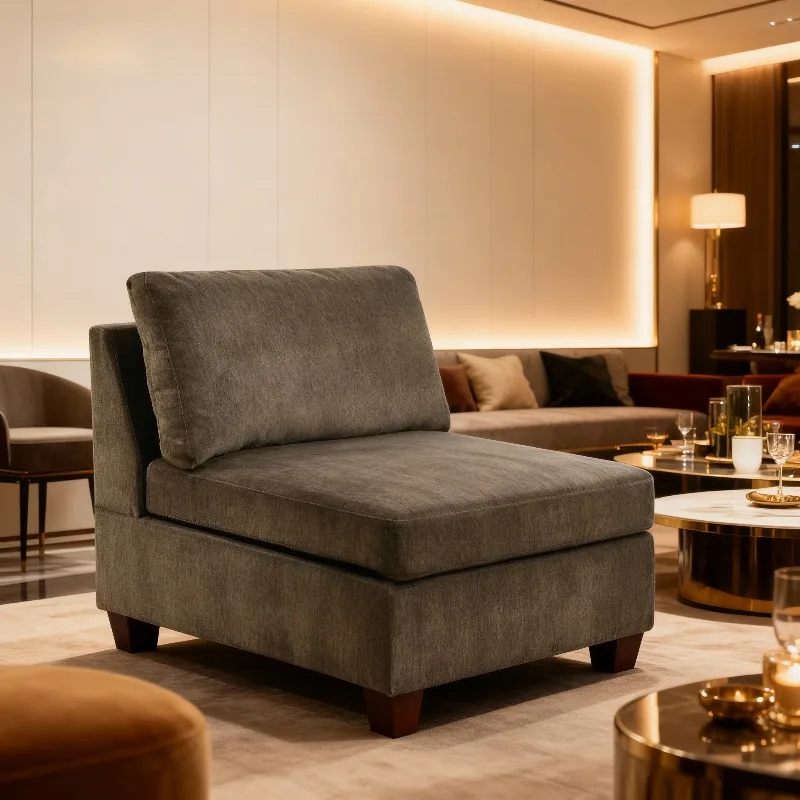 

Couch Living Room Armchairs Sofas Chaise Longue Lazy Sofa Chair Sofas in Liquidation Bed Furniture Single Lounge Divani Home