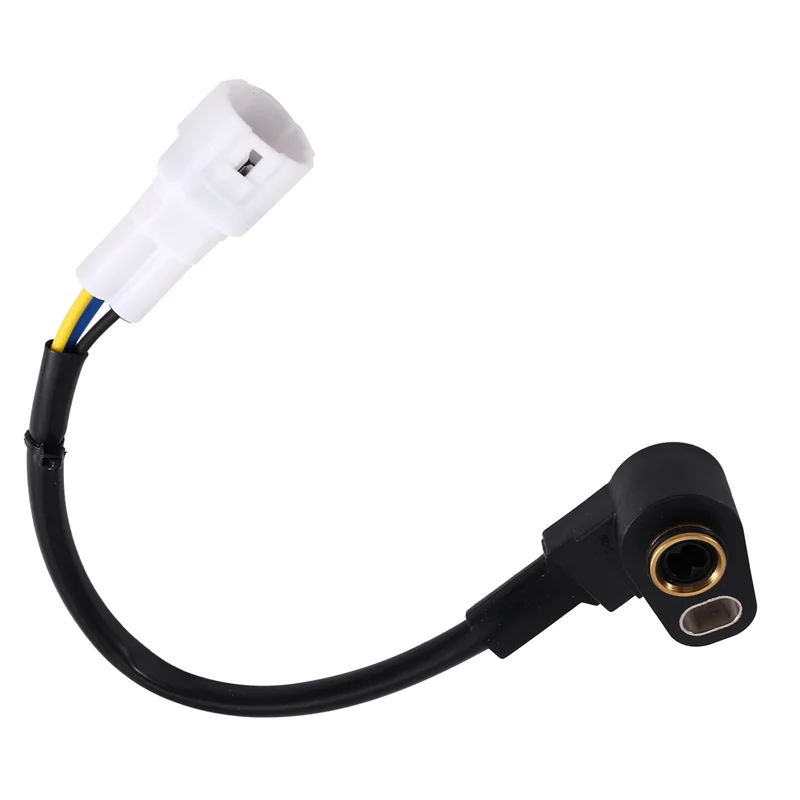 

Мотоцикл для Suzuki RMZ250 RMZ450 2010-2013 Датчик положения дроссельной заслонки 13580-28H01 1358028H01