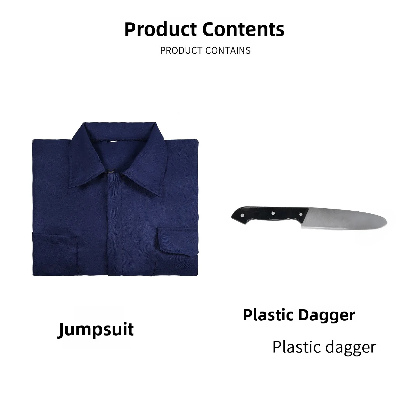 زي تنكري للعمل باللون الأحمر الوردي، زي مايكل للعروض المسرحية، زي القمر والقلب للهالوين، زي تقليدي بالأسلوب الصيني العرقي #5