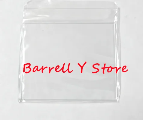 For Nikon Z5 Z6 Z6I… - image