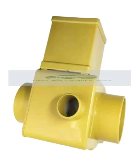 100% new for washing machine parts V3ED-180 220V 3 line