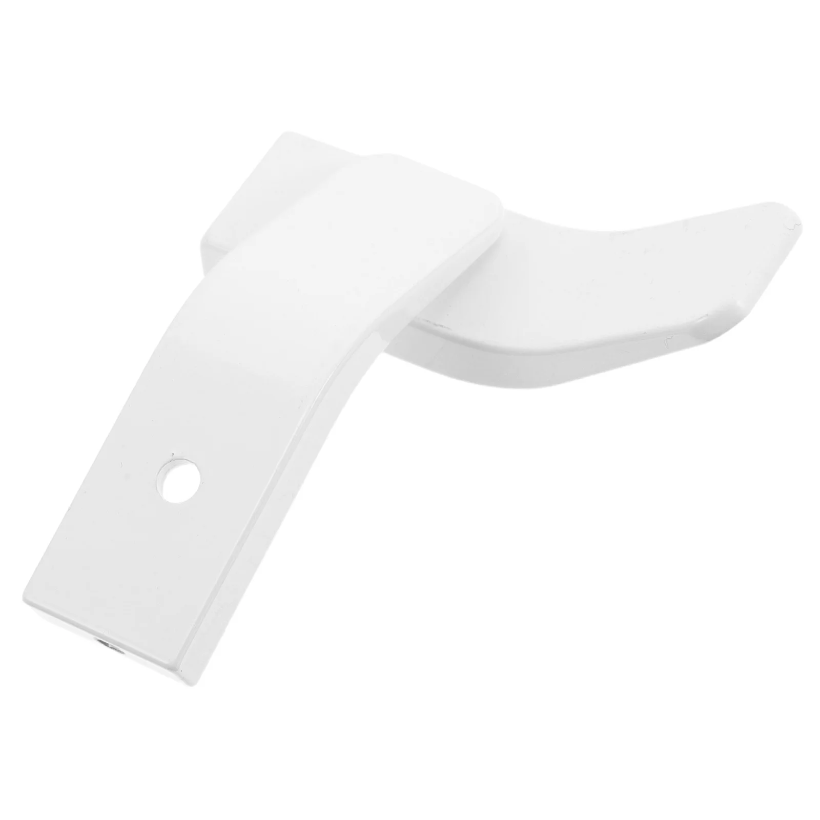 

2pcs Rv Wall Hooks Compact Strong Adhesion For Towels Hats Clothes Bathroom Entryway Closet Storage Space Saving Hanger