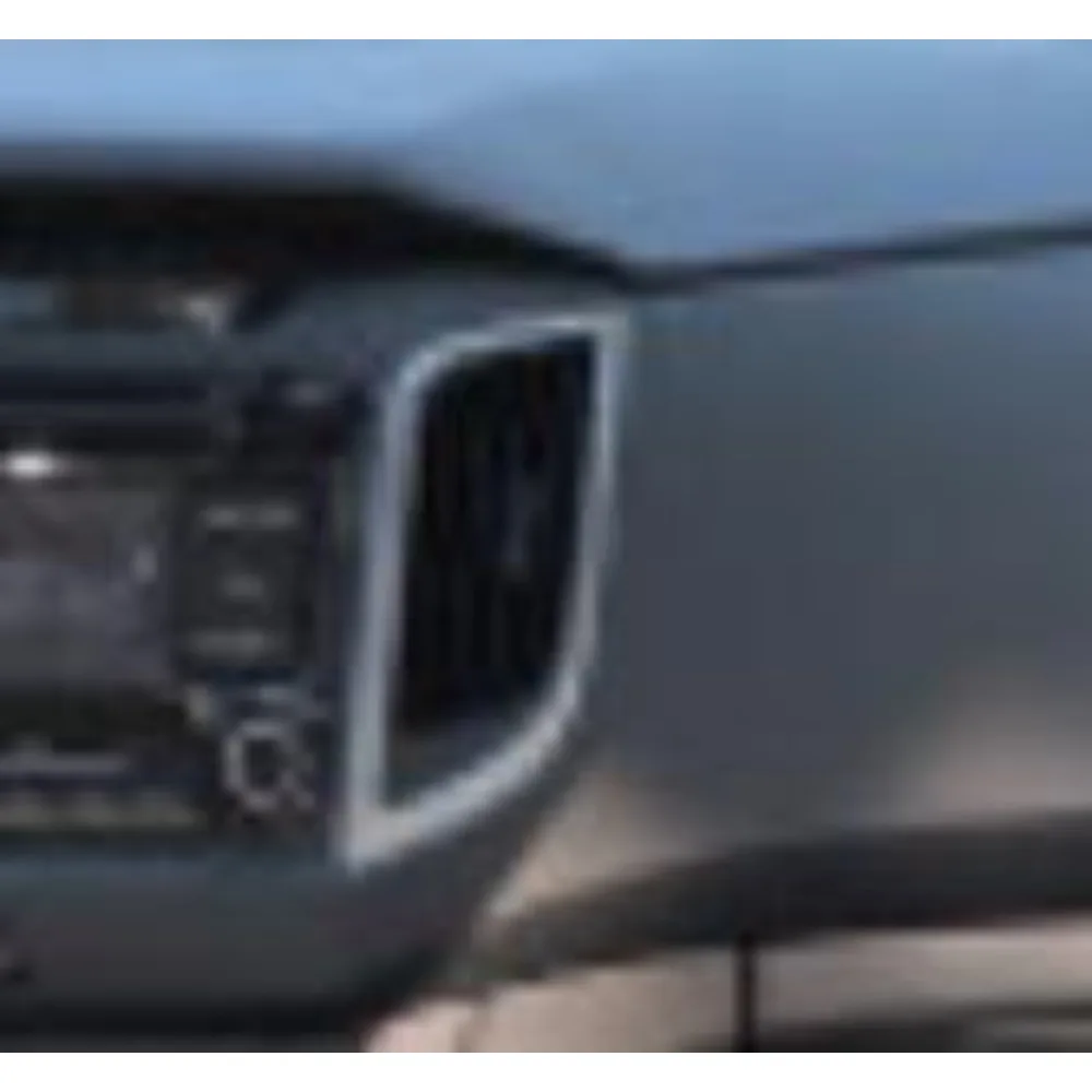 

Air Conditioning Vents Left Right Center for Hyundai Ix25 97480C9000RA5 97490C9000RA5 LH RH 1pc