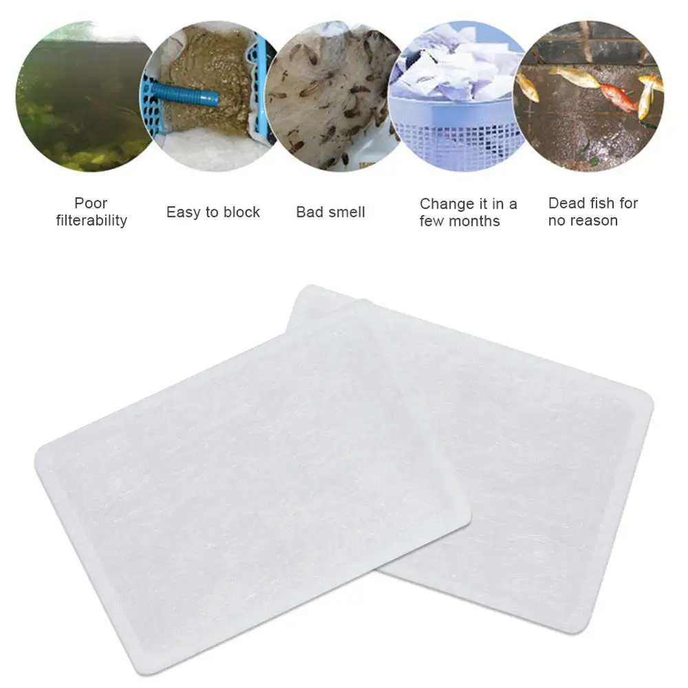 6/12/24Pcs Disposable CPAP Filters for Resmed S9 S10 Series Machine Foam Filters CPAP Supplies Accessories