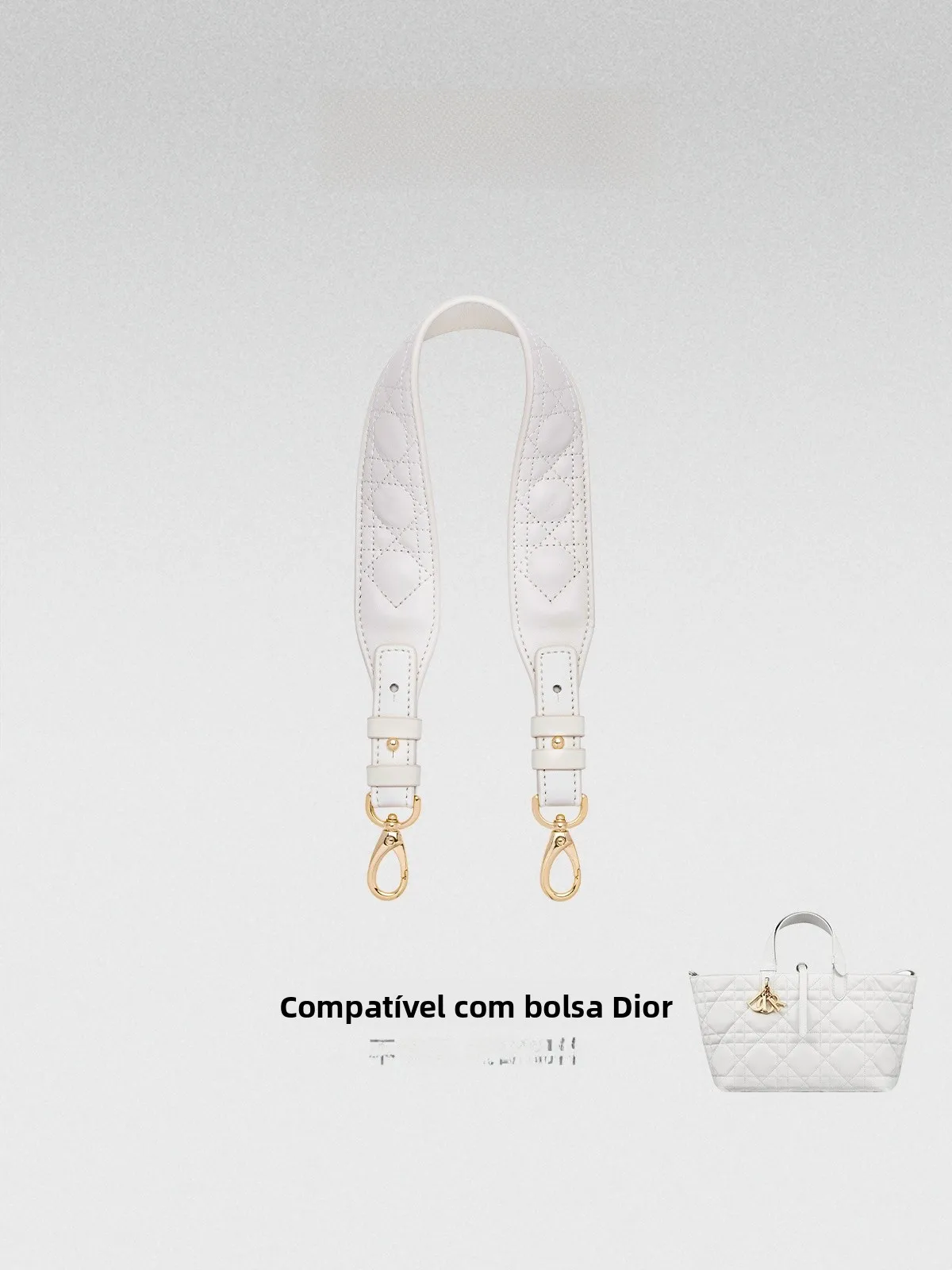 sangle-large-ethnique-pour-accessoires-de-sac-conversion-sac-a-main-sac-a-bandouliere-boucle-de-sac-tendance-de-marque-chinoise-printemps-2025