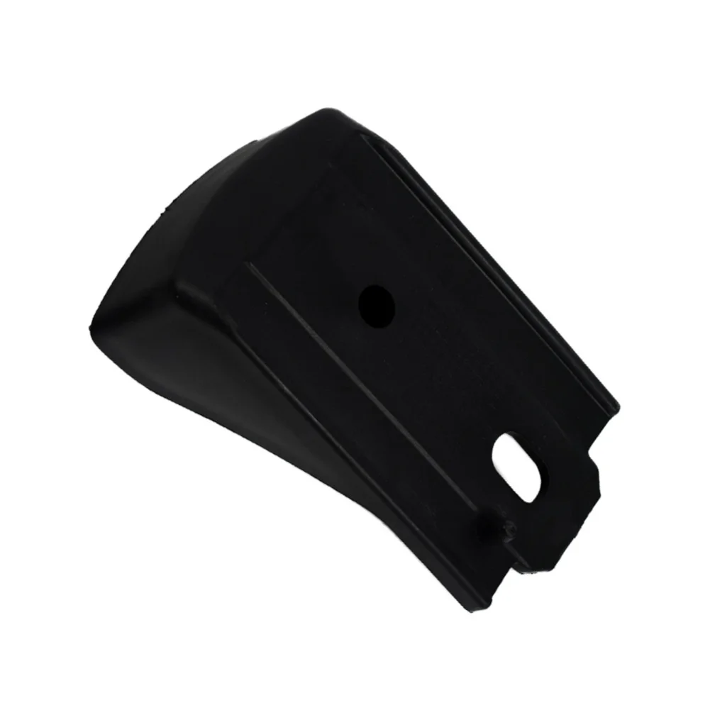 Front Bumper Retainer Bracket 51117276426 for BMW For F25 For X3 For X4 Years 2011-2018 Simple Installation No Coding