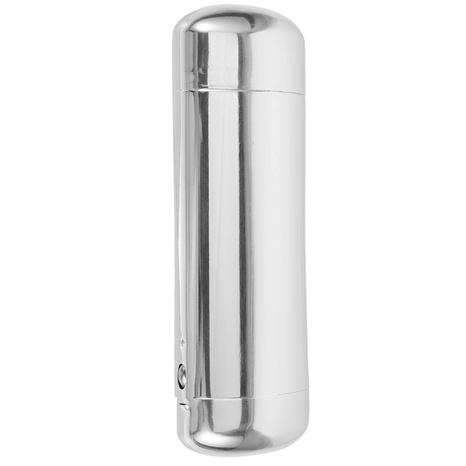 

Glasses Case Eyeglass Storage Metal for Sunglasses Sports Aluminum Women Travel