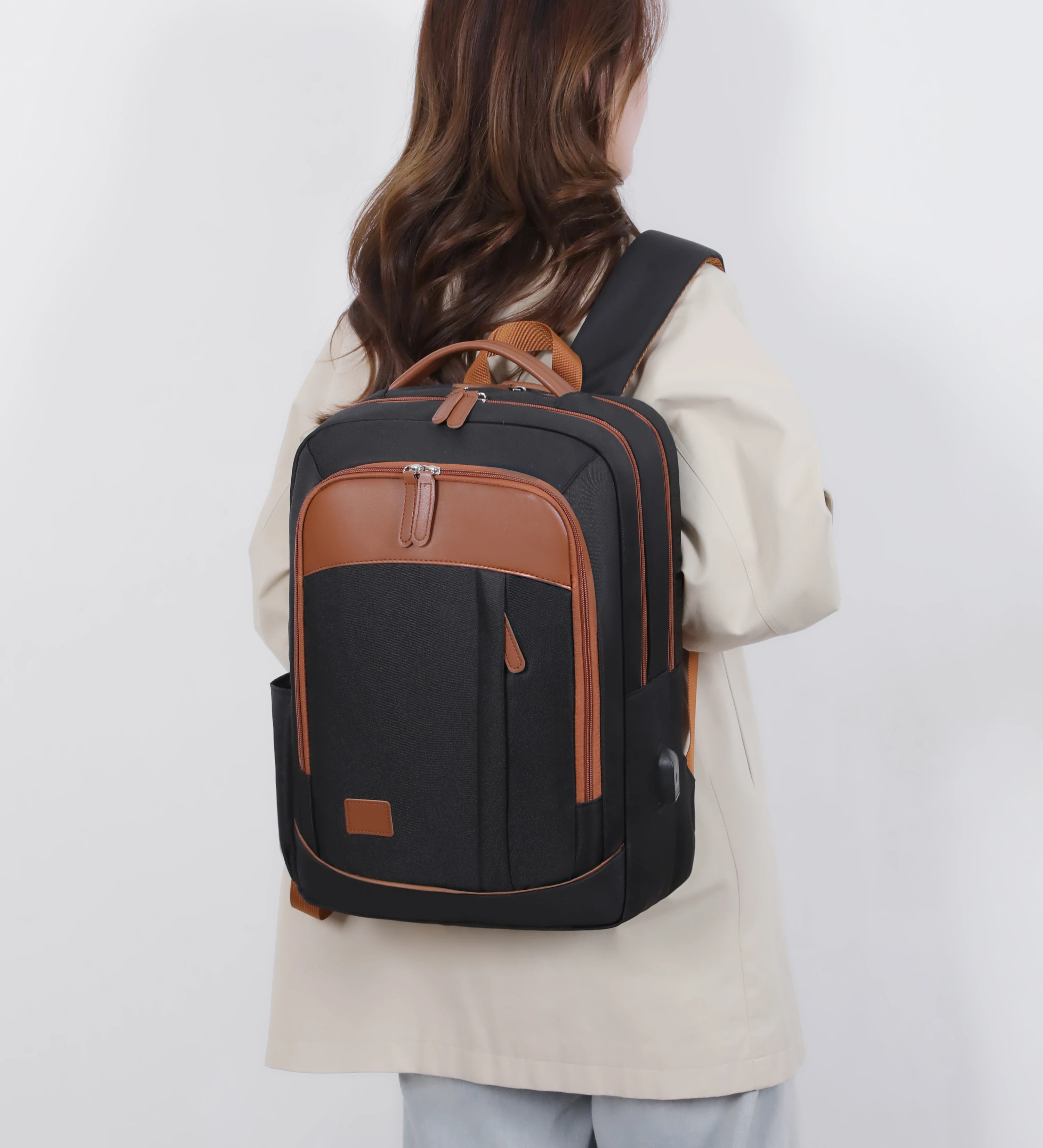 15.6-Inch Lightweig…