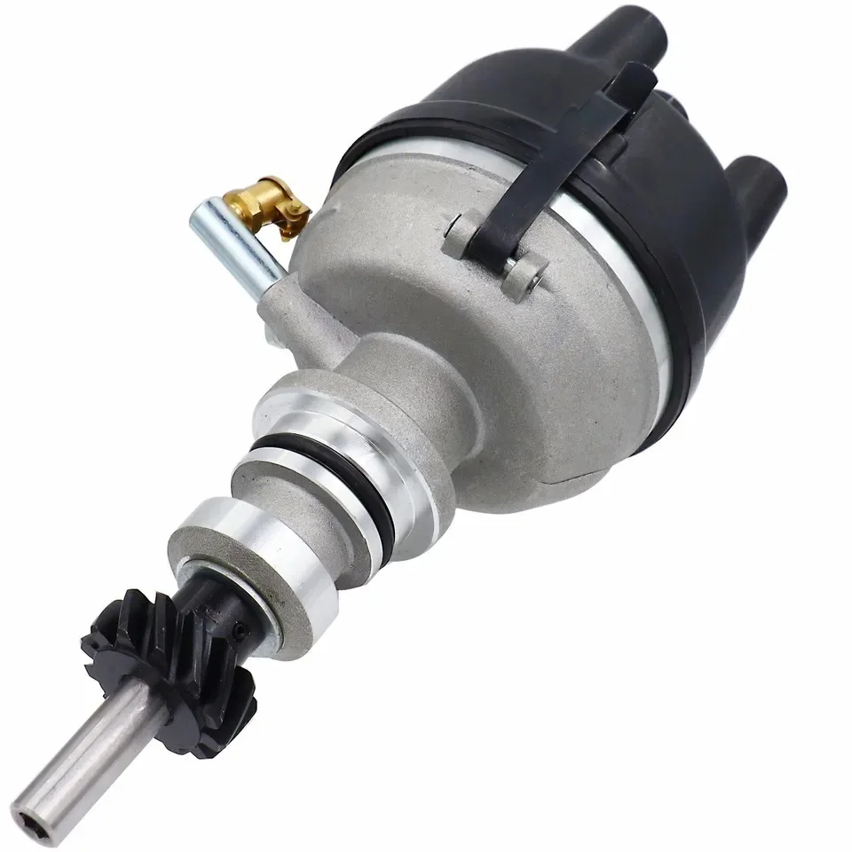 

Distributor N12127A 86588846 8N12127BC12127D