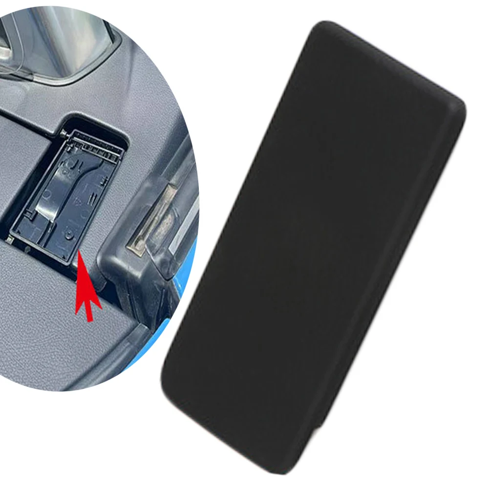 1pcs Car Rear Right Platform Hinge Cover 1726903800 A1726903800 For Mercedes For SLK W172 2011-2017 Exterior Parts