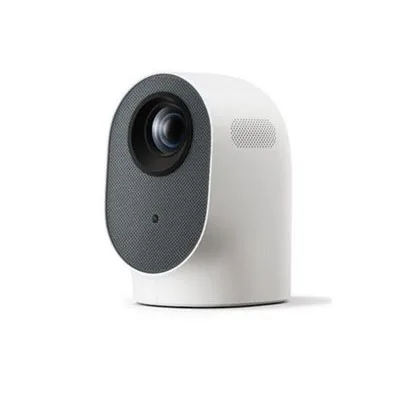 

Умный портативный проектор Formovie Xming Q2, 1080p, автофокус, 1920x1080, Wi-Fi, мини-проектор с HDR