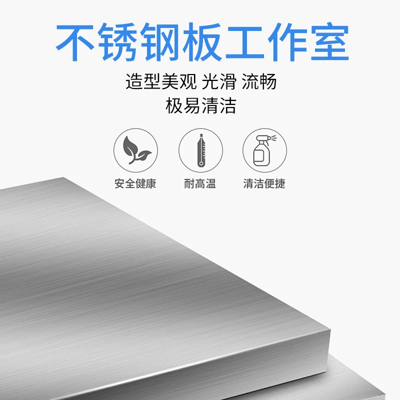 حمام مائي بدرجة حرارة ثابتة، مختبر العرض الرقمي، صندوق حمام مائي منزلي للتدفئة الكهربائية الأوتوماتيكية بأربعة فتحات #2