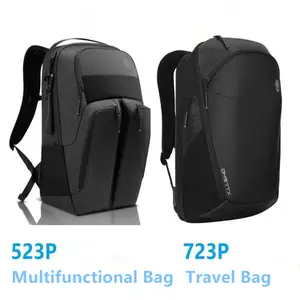 Alienware area 51m backpack on sale