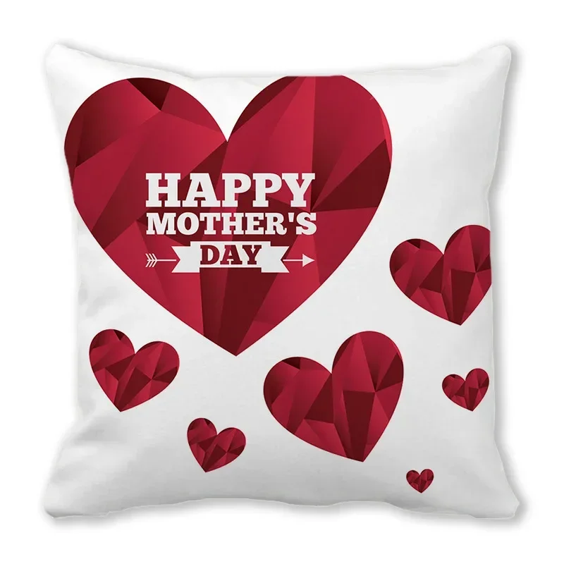 Funda De CojíN Con … - image