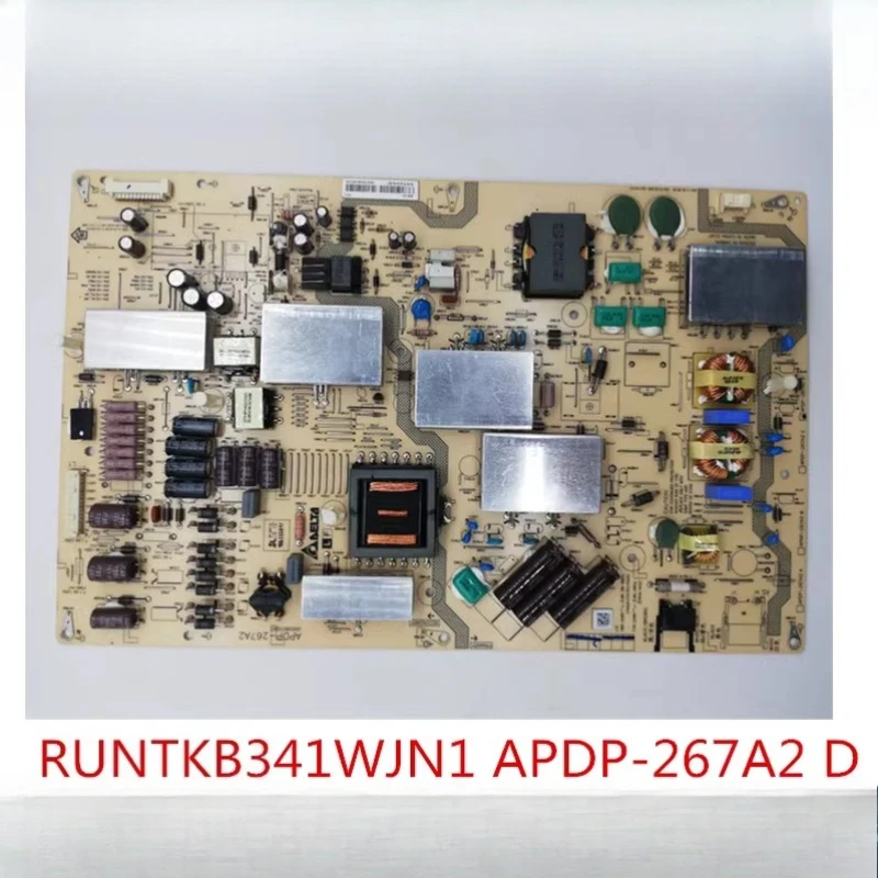 

Совершенно новый оригинальный ЖК-70UF30A 70UD30A RUNTKB341WJN1 APDP-267A2 D