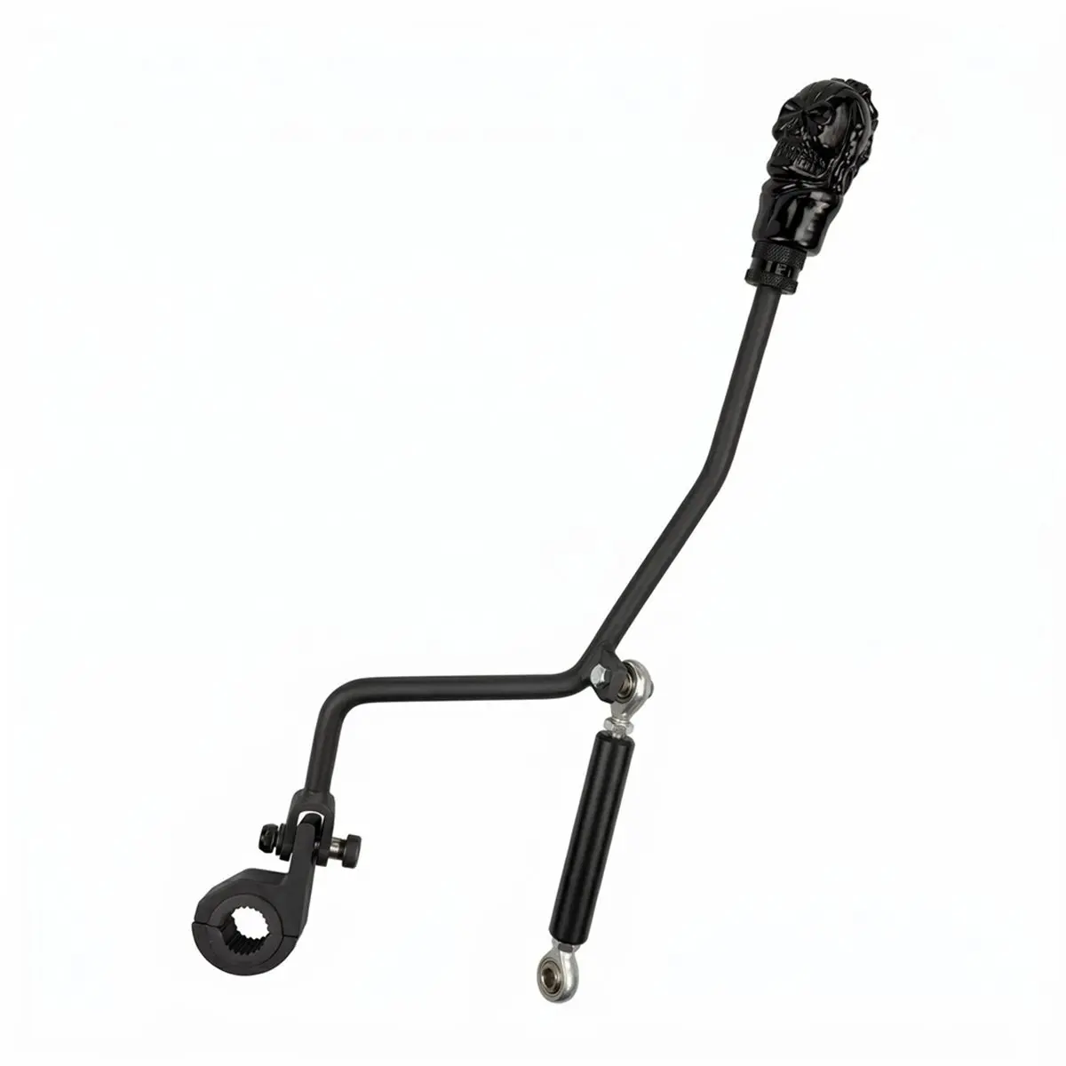update. Motorcycle Forward Reverse Shifter for Can Am Ryker 900 600 Ace Rally 2019-2025 Gear Shift Replacement Kit