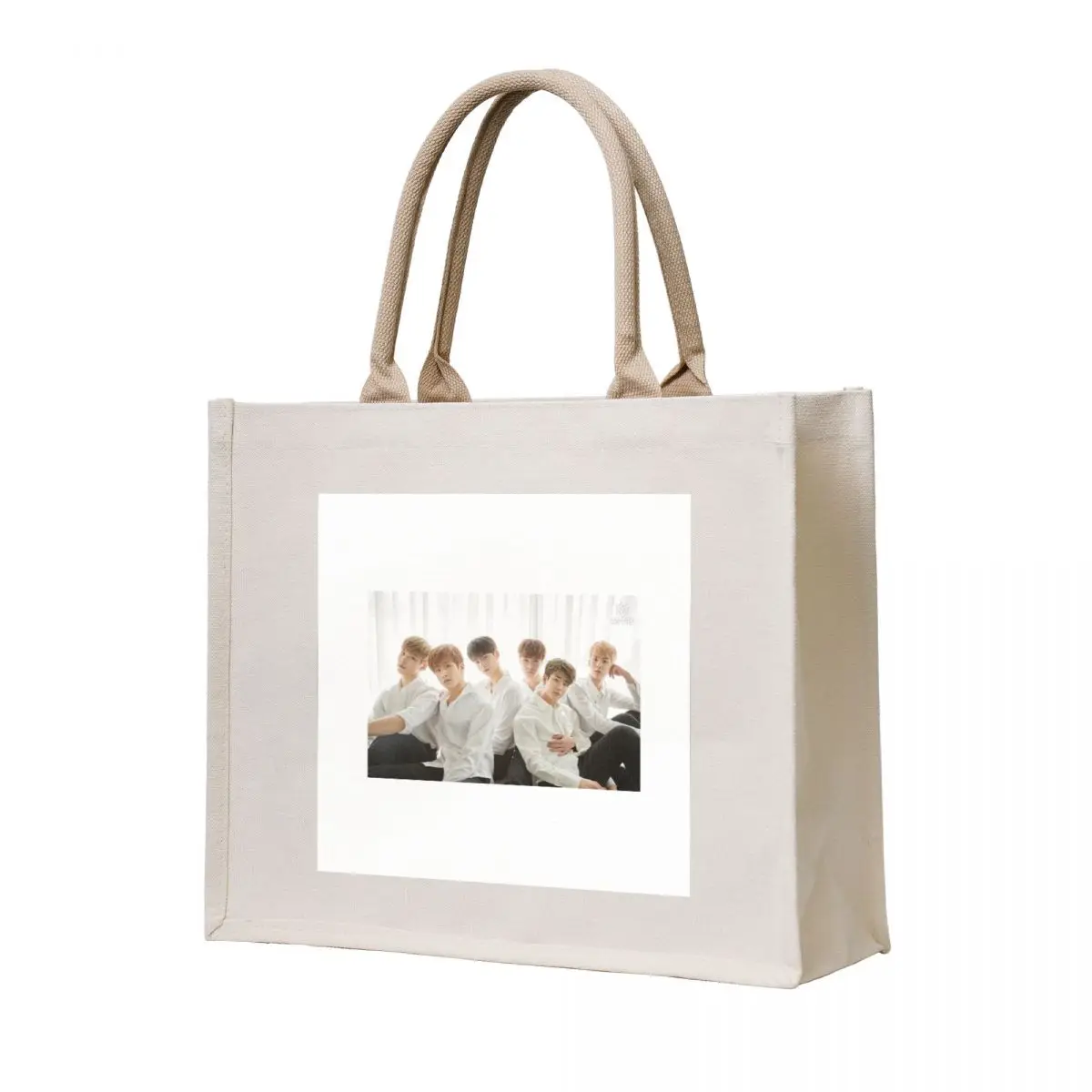 

ASTRO DREAM01 Tote Bag Women's shopper Eco bag Handbags