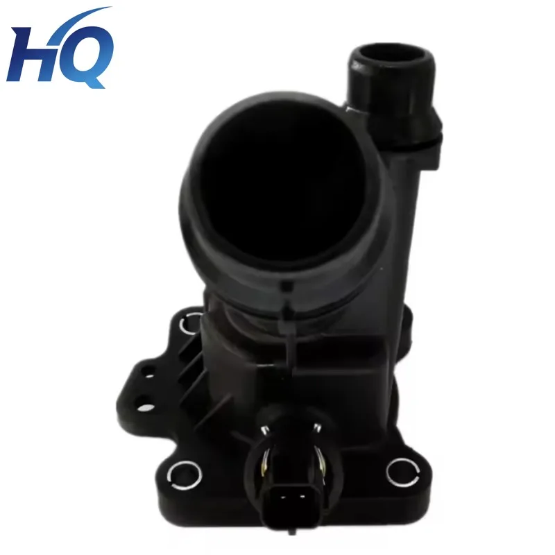 

31293556 Cooling SystemThermostat Coolant Housing For VOLVO S60 XC70 XC60 V70