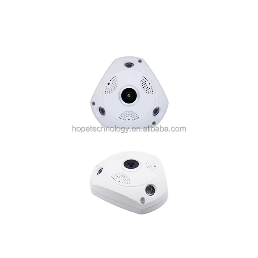 

Камера круглой формы белого цвета, 360 градусов, 1080P, AHD, автобус, грузовик, автомобиль