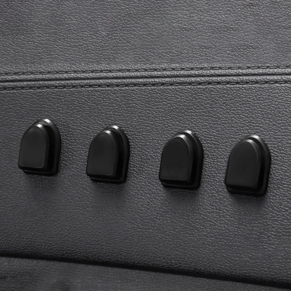 Car Accessories Car Hook Car Hooks Engineering Vehicles Motorcycles Off-road Vehicles Ships Used In Most Models New