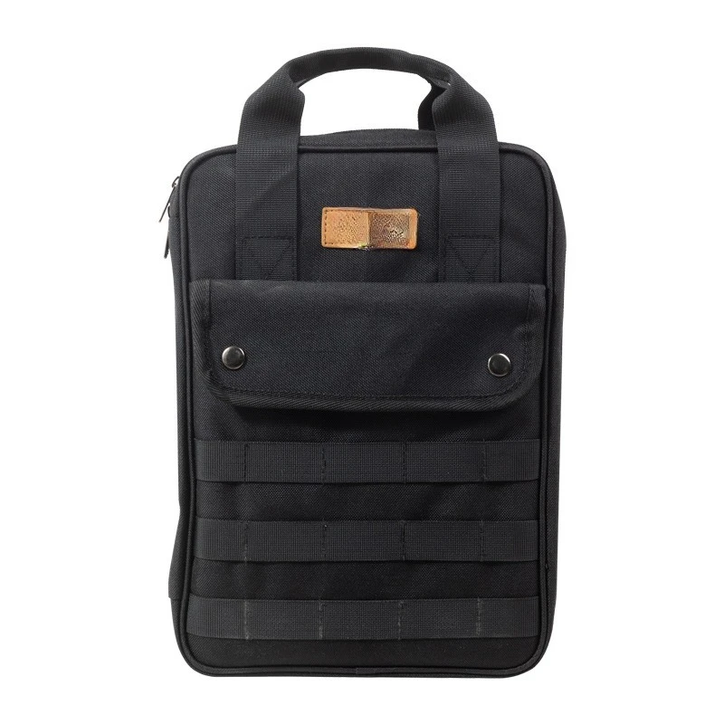 Outdoor set Kitchenware Portable portable combination Cooking utensils Spoon Cutting board Tableware Storage bag