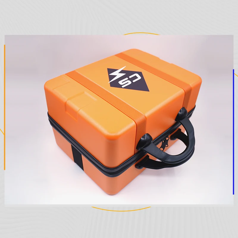 حقيبة كيلوواط ذات طابع رئيسي من CSgo، إصدار محدود برو مع بطولة صندوقية، محيطية مثالية عالميًا