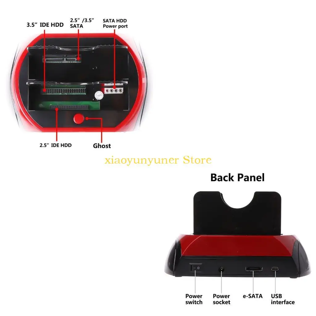 p9jb-25-35-ide-sata-base-disco-duro-doble-proposito-ide-hdd-docking-station