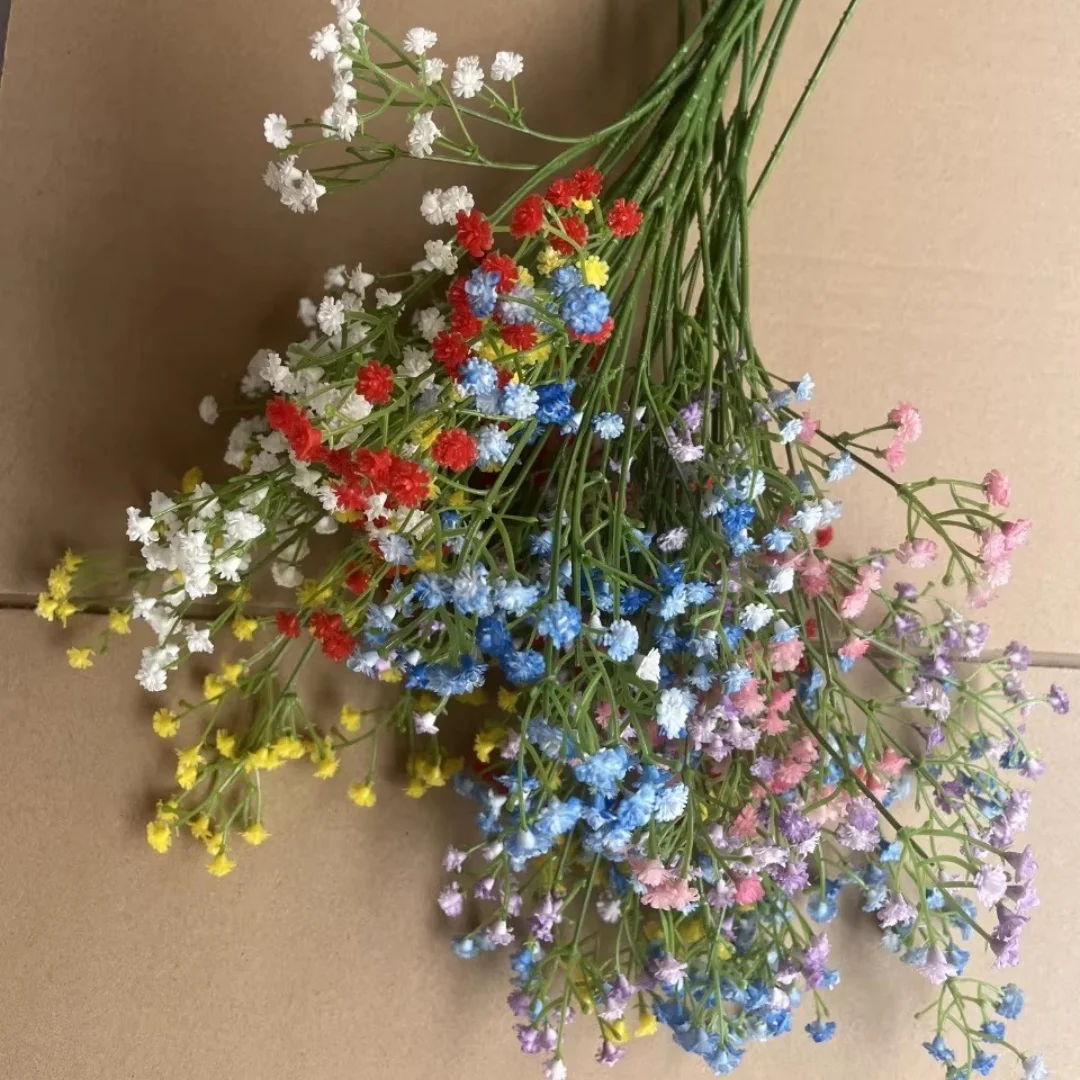 Искусственные-цветы-гипсофилы-42-см-для-свадебного-букета-декора-дома-diy-композиций-украшения-стола-и-вазы