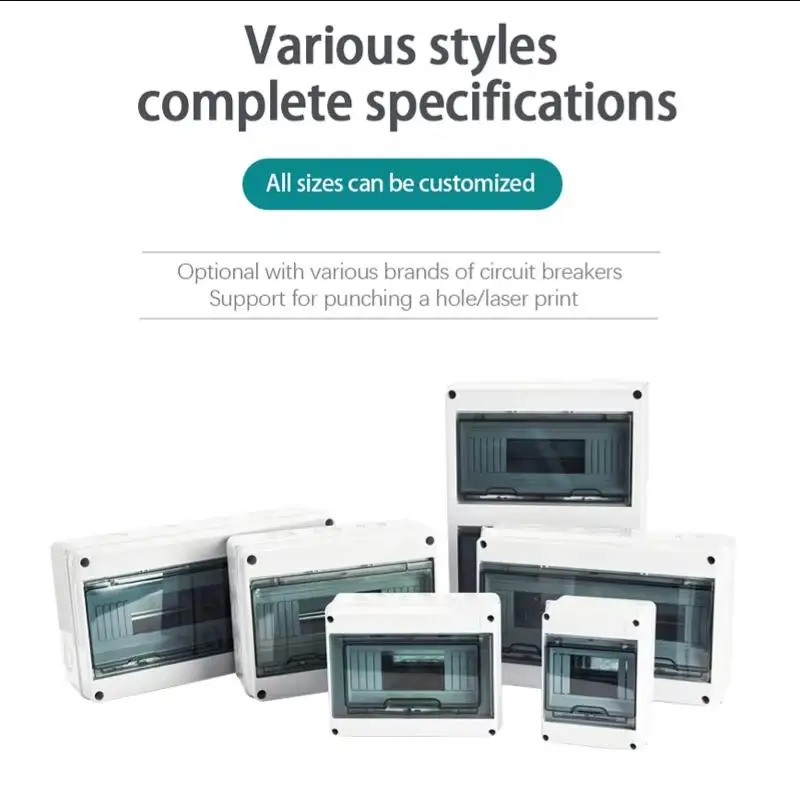 HT-5/8/12/15/18/24 …