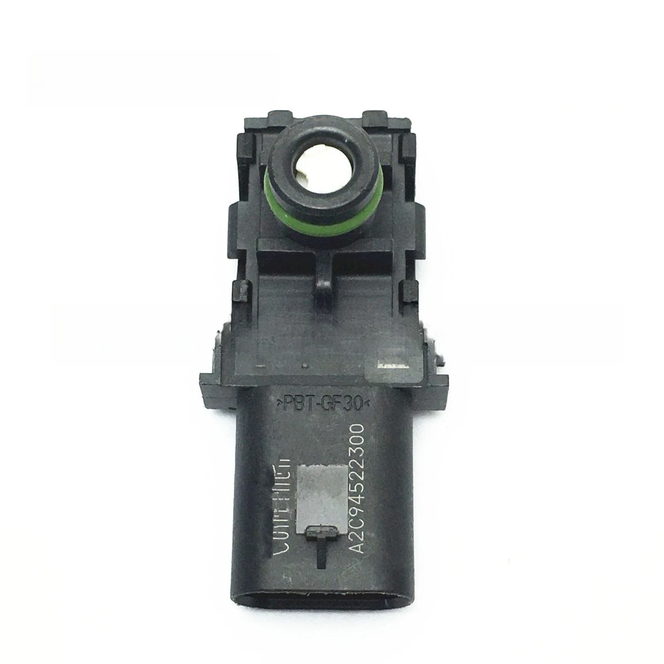 Parts Factory OutletAutomotive Applicable Spare Parts Vacuum Manifold Intake SensorKA1A-6D610-AB A2C94522300