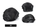 Style 1-BK