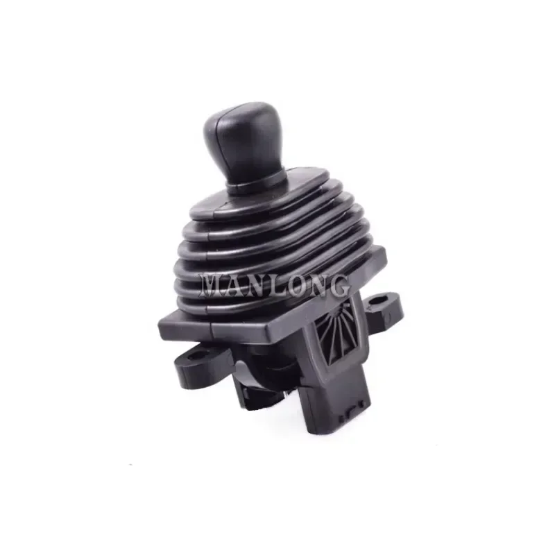 In stock New   Forklift Spare Parts Handle Joystick Used For Toyota 8FBN With OEM 67810-11322-71