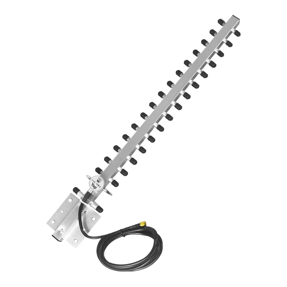 High Gain 2.4G 20Db…