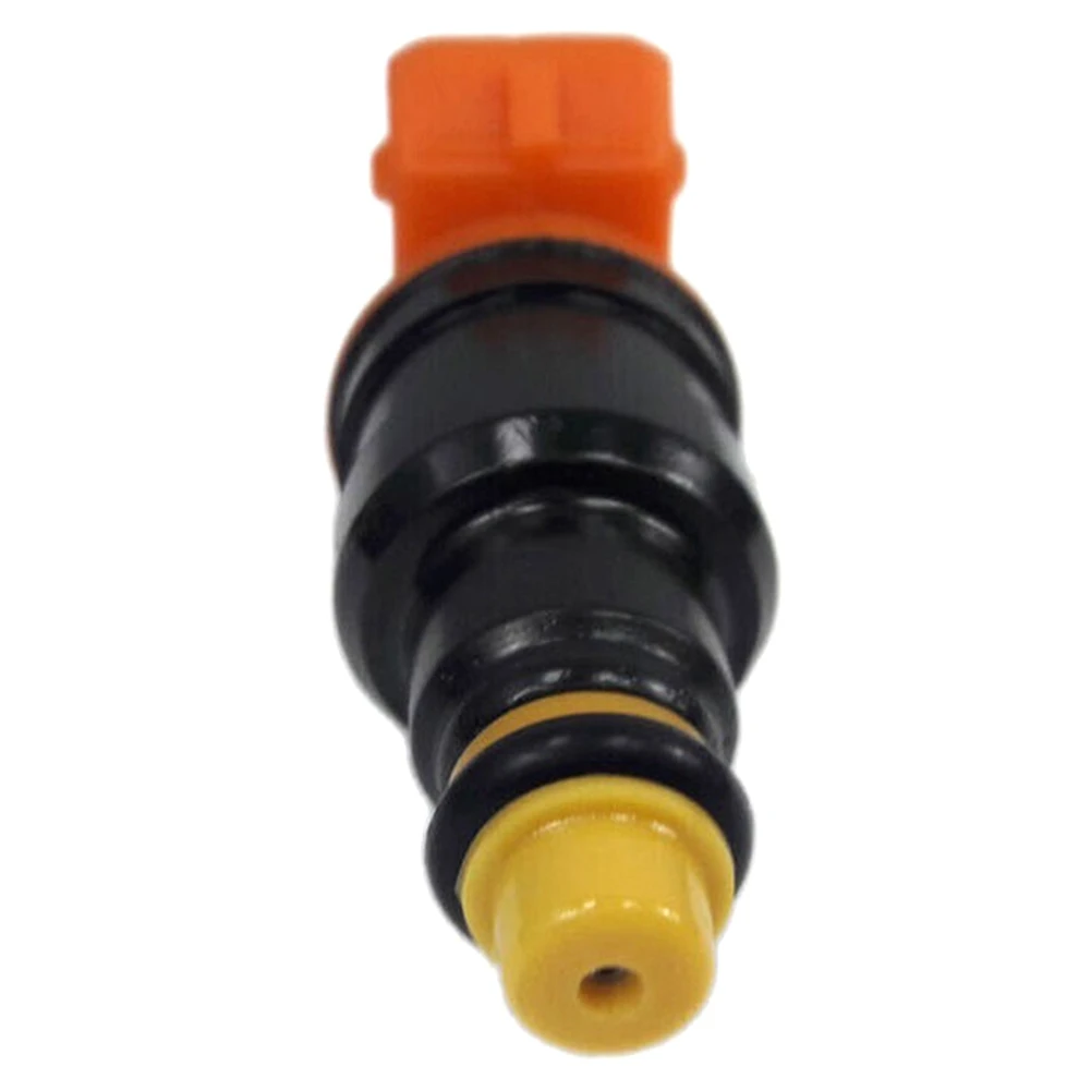 

Easy To Use 5 PCS 0280150785 Fuel Injector For 1994-1997 Volvo 850 2.3L 2.4L Spare Parts Accessories Turbo New