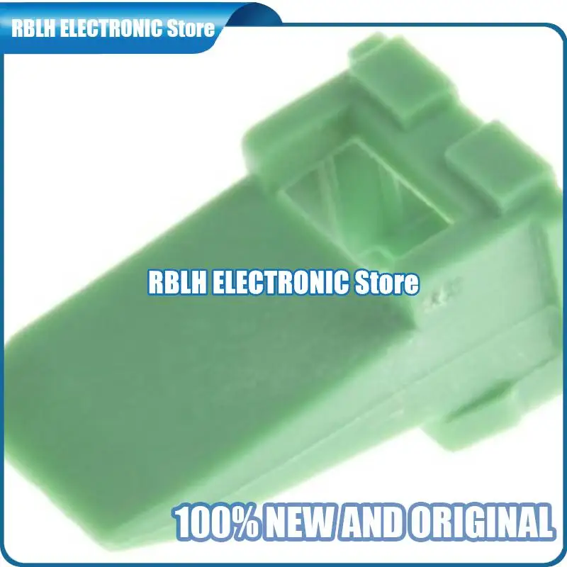 

20pcs/lot new and original W4P Connector