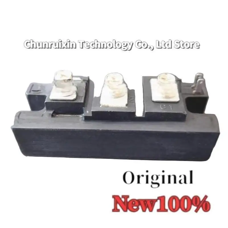 IGBT Module  2MBI50B-060