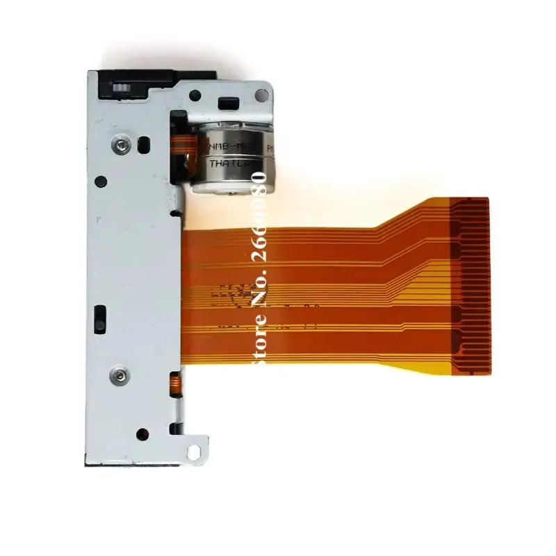 30pcs/lot Brand New LTP01-245-11 Thermal Printhead for LTP01-245-11 Thermal Print Head Receipt Printing 58MM Printer Head