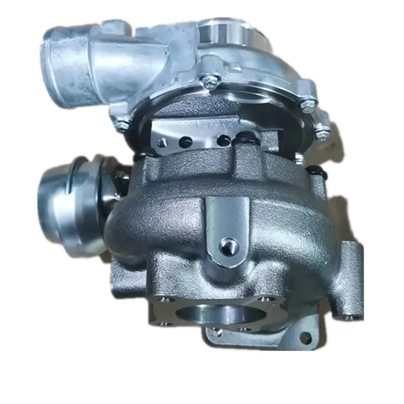 4JJ1 Dmax turbo 4JA1 Turbocharger 8-98132069-2 8-98235628-1 for isuzu D-max Dies el Engine