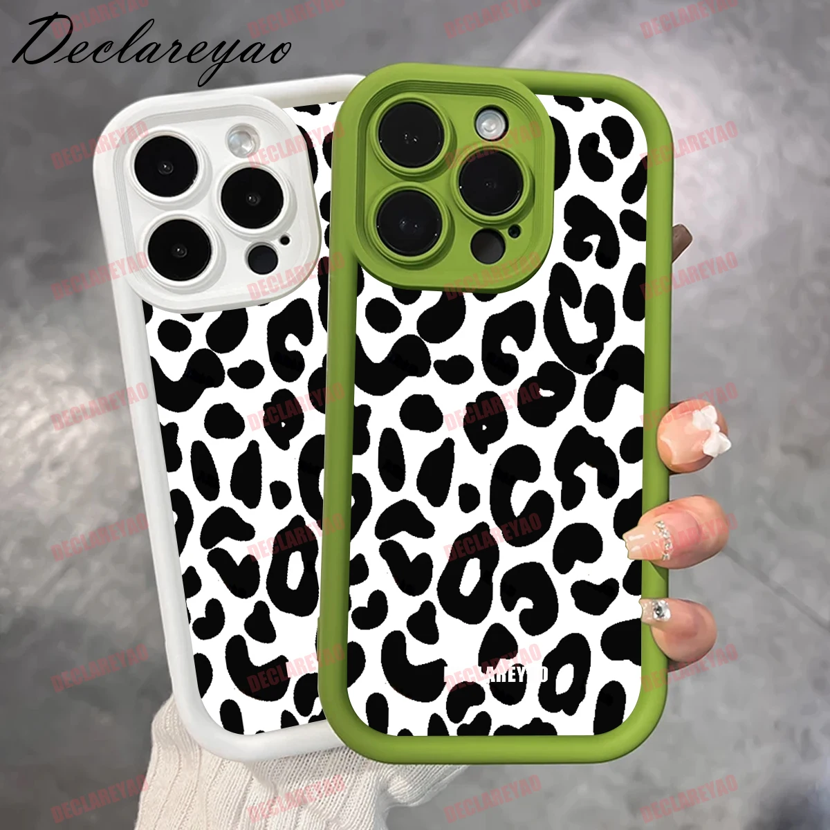 Casing HP Samsung Galaxy M13 A34 A21S A24 A70 F04 A14 A03 A11 A35 A50 A2, Foto Kustom DIY, Matte Lembut