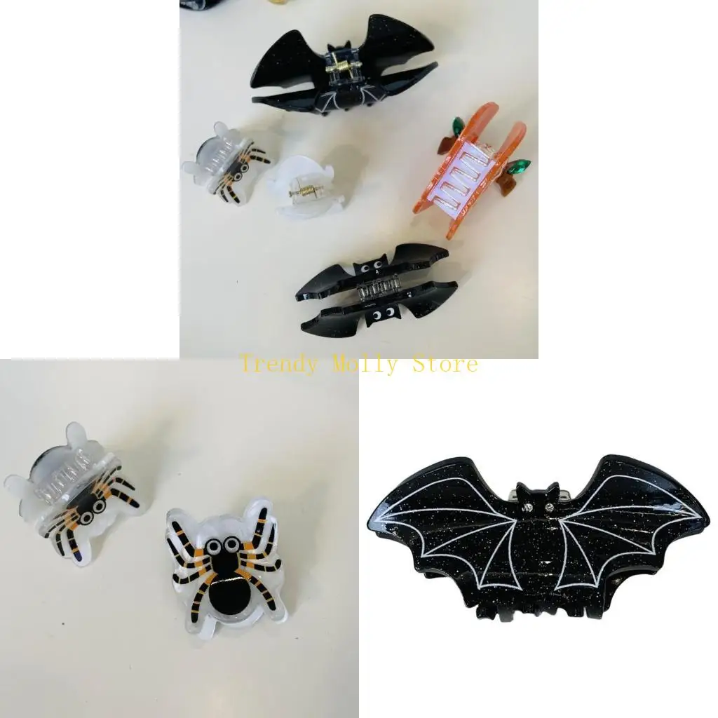 n5kb-nacrey-pumpkin-hair-claw-claip-Большой-barrettes-hair-clip-clip-для-волос