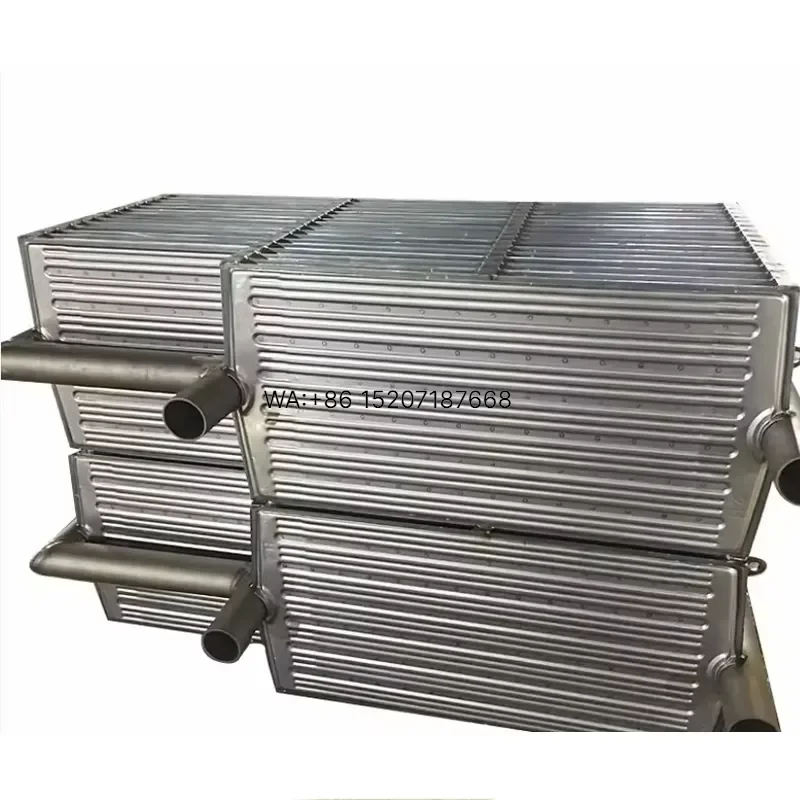 Wmwmnu Durable Cold Rolled Steel Transformer Construction Resistant to Corrosion and Mechanical Stress for Power Use