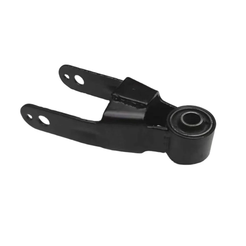 Metal Material Engine Mounting Bracket Engine Support For C4 Ds4 Ds5 206 207 3008 307 5008 1998-2015 180694 180627