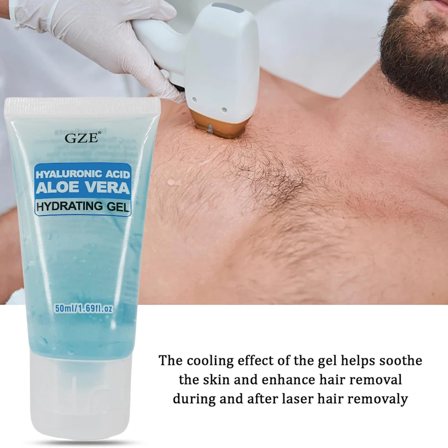 Thumbnail 4 - #35 Latest Face Primers Offers