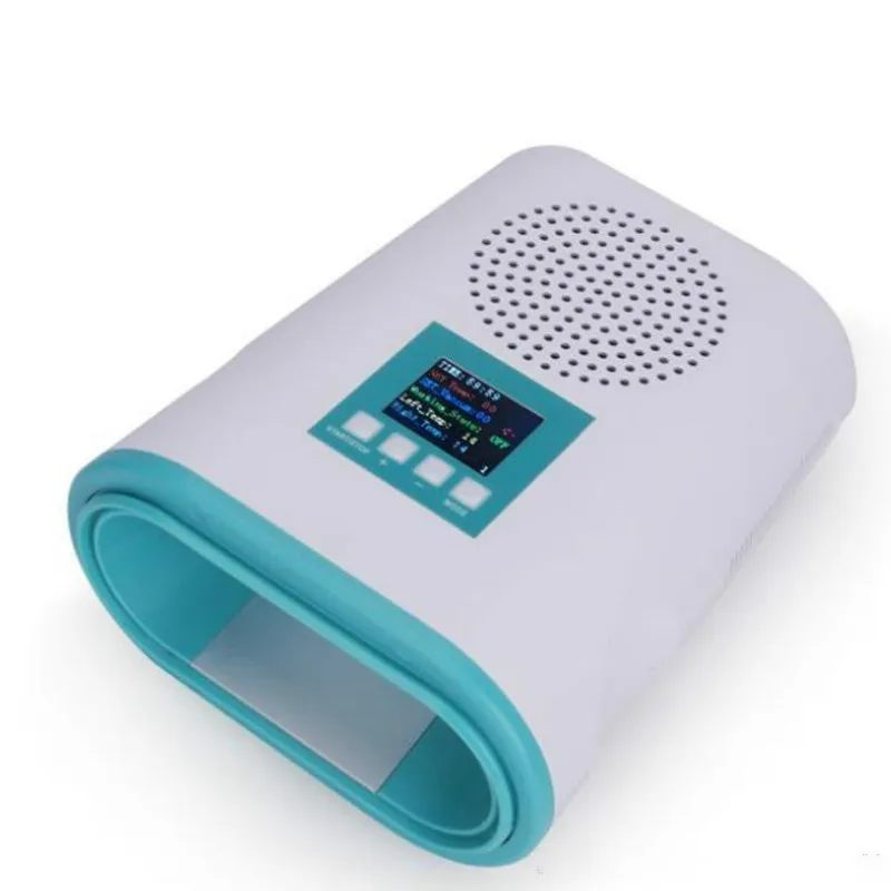 Freezing Slimming Machine Fat Burn Weight Reduce Vacuum Liposuction Negative Pressure Antifreeze Mask Beauty Slim