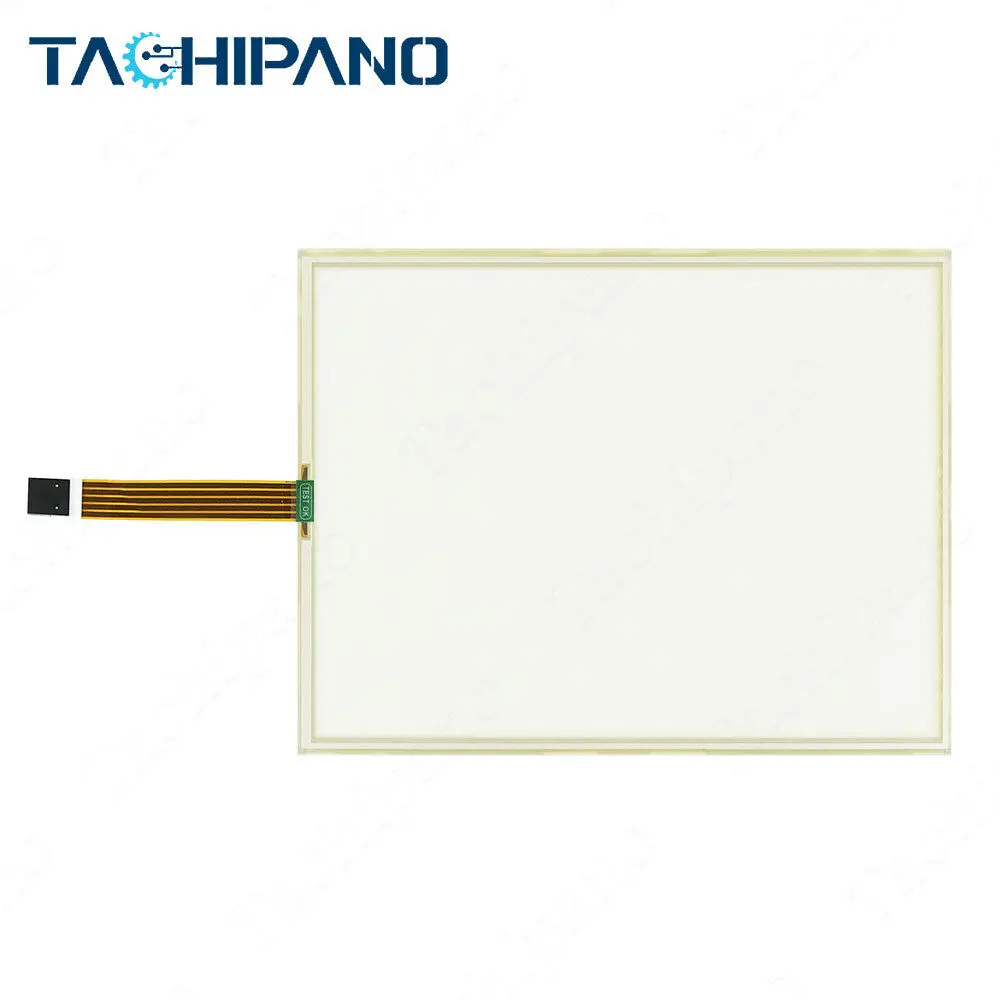 

Touch Screen for AMT28200 AMT 28200 AMT-28200 Panel Glass