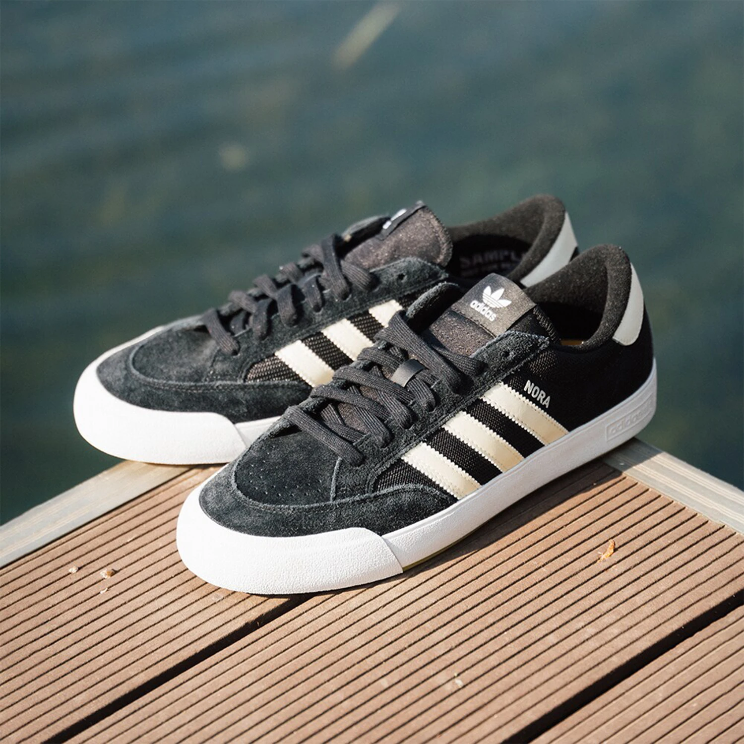 Adidas echte Clover Herren- un – Street Fashion Adidas Bewertung und Preis